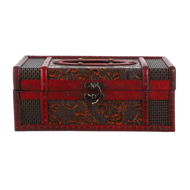 Fazzoletti Casa Ufficio Scuola Fazzoletti Viso Sfusi 9000 Pezzi - 36 Confezioni Morbide 2 Strati Per Casa, Ufficio E Scuola Scatola Fazzoletti Sfusi