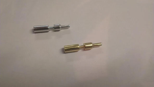 SAFETY CATCH TO Fit Weihrauch Spring Rifles £8.50 - PicClick UK