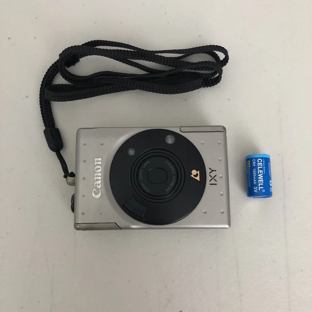 Cámaras analógicas, Fotografía analógica, Cámaras y fotografía