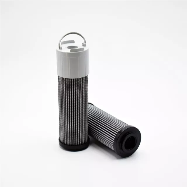 Filtrec Filter Element R623G25