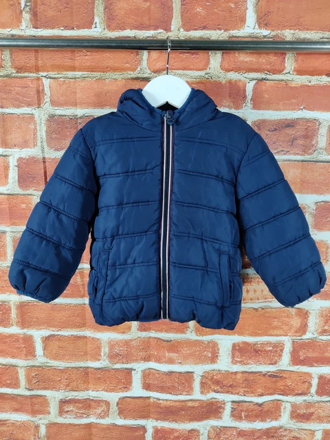Matalan wax hotsell jacket