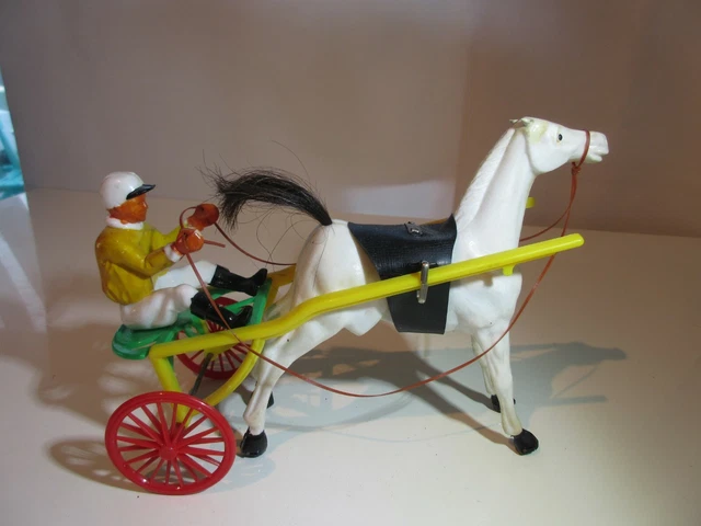 ETAU JOUET ANCIEN usine miniature électrique 1920 EUR 65,00 - FR