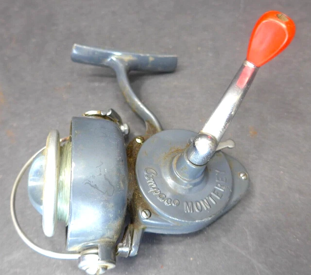 brinkley fishing lure war hogg Berkley