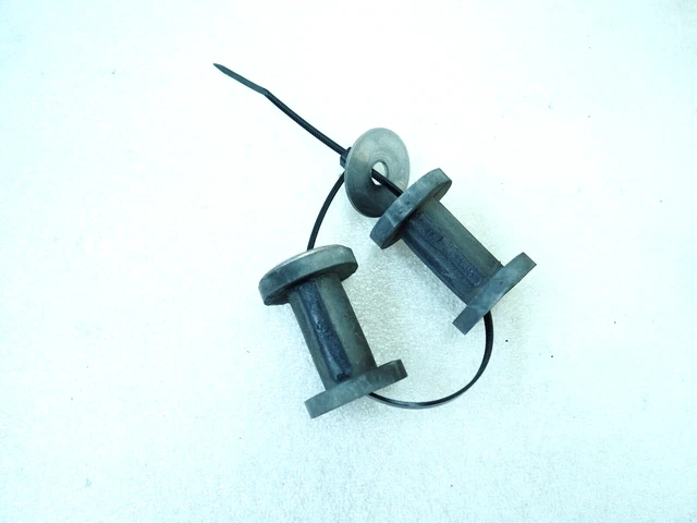 RESORTE DE TRANSMISIÓN, AX5 / 15; 84-02 JEEP YJ / TJ / XJ / ZJ / MJ RESORTE DE TRANSMISIÓN, AX5 / 15; 84-02 JEEP YJ / TJ / XJ / ZJ / MJ
