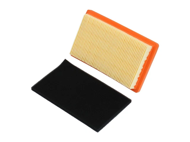 Kit De Filtre Moteur Avant Et Arrière Pour DC19 DC20 DC21 DC29 Filtre Avant DC08/05/04 Écran De Filtre Autoaccessorymisc