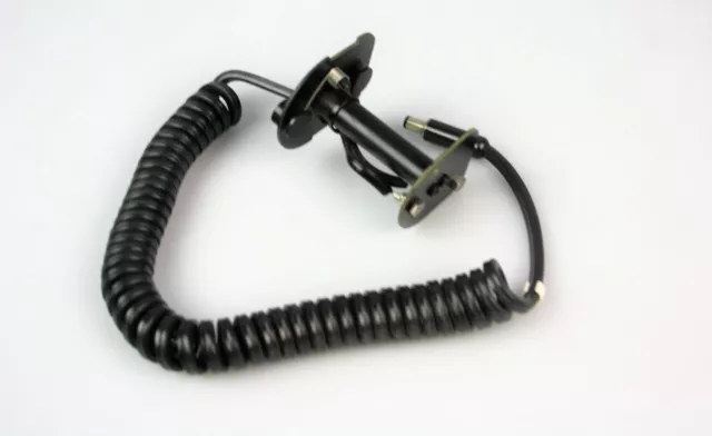 Quantum  Power Cable Module-M for Metz 45 Series Flash / Hasselblad 4504