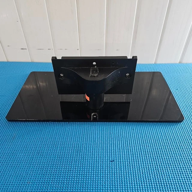 TABLETOP BASE PEDESTAL Stand For Sony Kdl32Ex310 32" Tv + Screws 63.37 PicClick AU