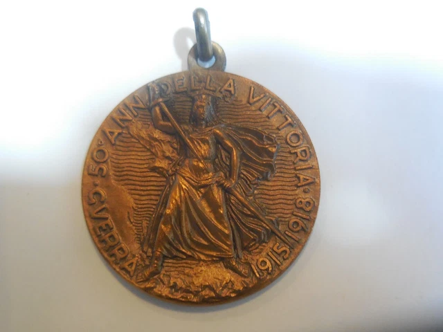 Sfondi : Soldato, Militare, Fucile Di Precisione, Esercito, Persona - Foto 2