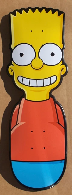 Decks, Skateboard Parts, Skateboarding & Longboarding, Outdoor