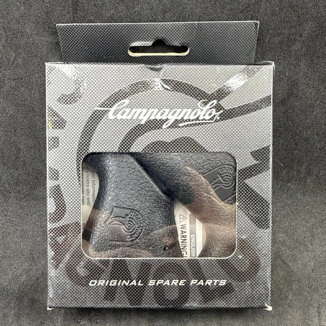 Campagnolo Record/Chorus/Athena Växelreglage body 2x11 växlar • Pris Campagnolo Record/Chorus/Athena Växelreglage body 2x11 växlar • Pris