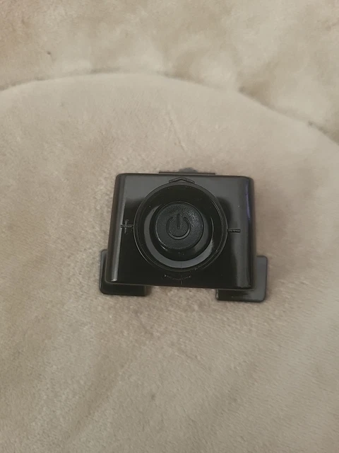 FUENTE DE ALIMENTACIÓN 17IPS62 PANASONIC TX-32C200E