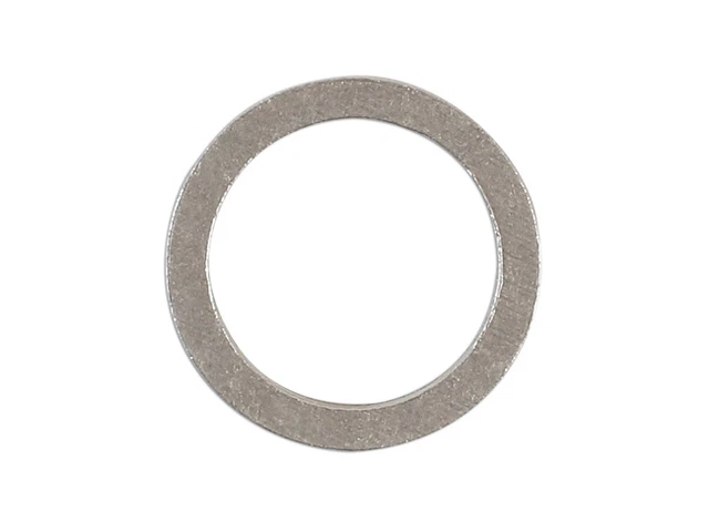 Tappo Scarico Olio Motore M12 X 1,5 Mm. Magnetico HONDA CR - Foto 5