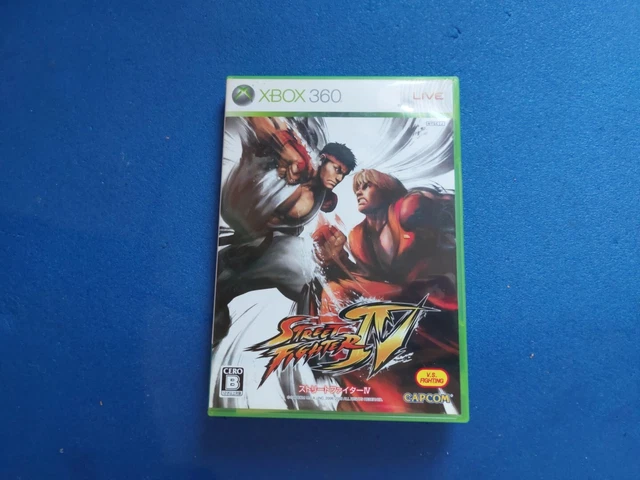 Death Smiles Sur Xbox 360 – Version Japonaise – Très Bon état De Fonctionnement