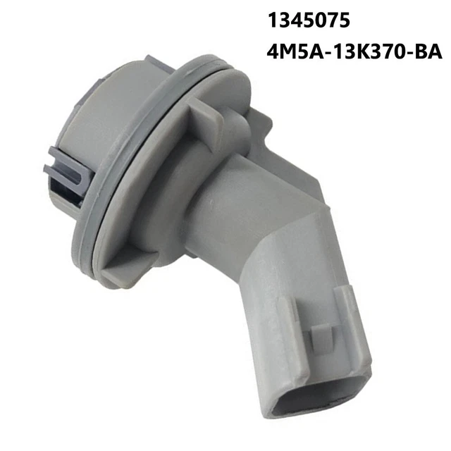 LÉGER AMPOULE DOUILLE Pour Ford Focus 20052013 De Rechange Parties