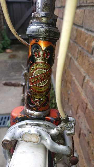 Royal super cycle deals