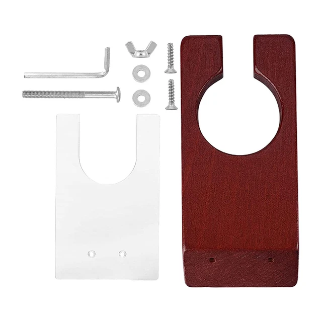 Guide De Cisaillement Support De Coupe-tapis Guide De Touffetage De