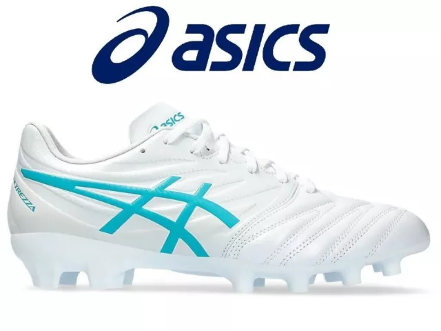 Neue asics Fußballschuhe ULTREZZA CLUB 3 1101A059 100 Freeshipping!!