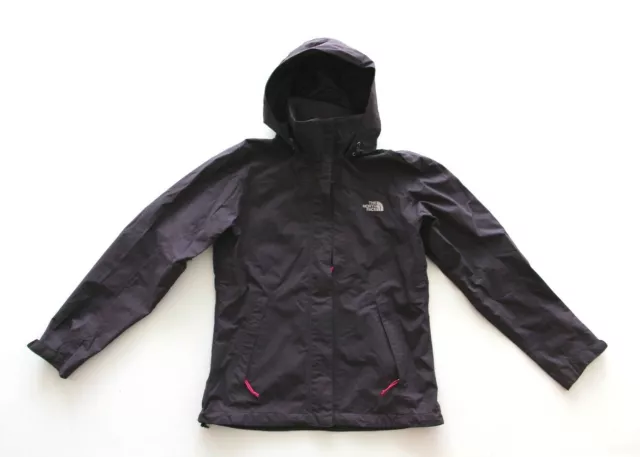 North face hyvent femme cheap
