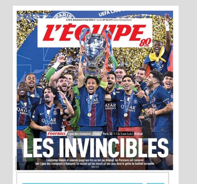 Sport, Revues, Livres, BD, revues - PicClick FR