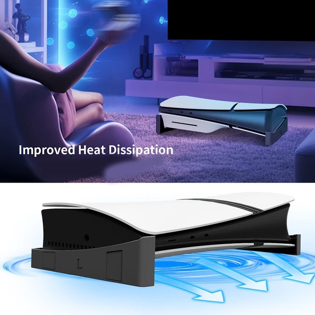 Meilleur Support De Casque Gamer : Comparatif Et Avis 2025