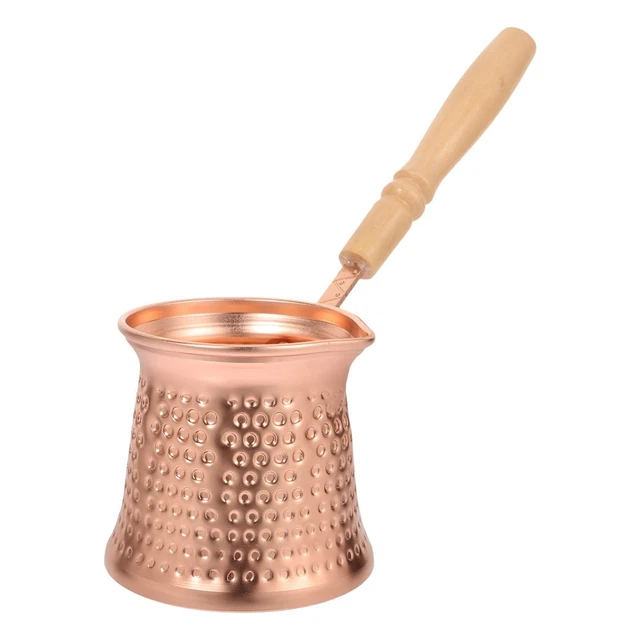 Service Ideas Server Push Button 1L Black - 6 Per Case - Foto 10