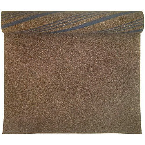 3007 Gasket Materials