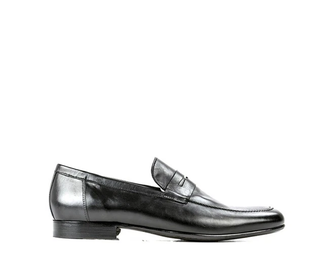 Scarpe mario bruni shop