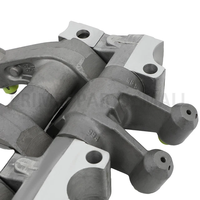 ENGINE ROCKER ARM Shaft Lifter Assembly For Dodge Chrysler 3.5L 4.0L