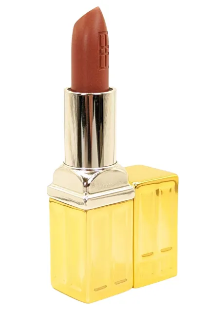 Elizabeth Arden Schöne Farbe Befeuchtend Lippenstift 3.5g Tönend Beere #35