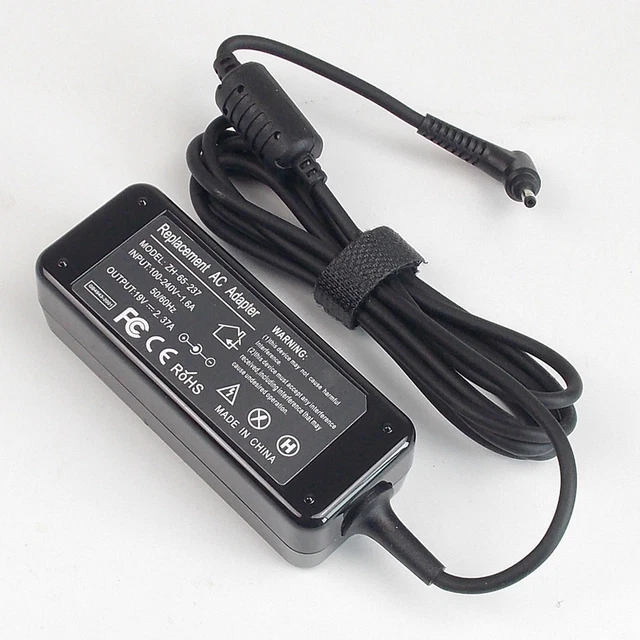 Connecteur D'Alimentation (Jack DC) Pour Acer TravelMate 5320-101G12Mi - Neuf - Générique