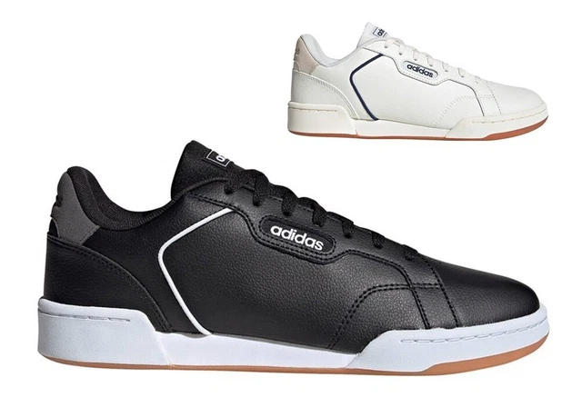 basket adidas homme 39