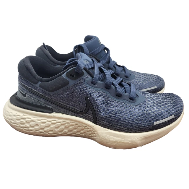 zoomx nike