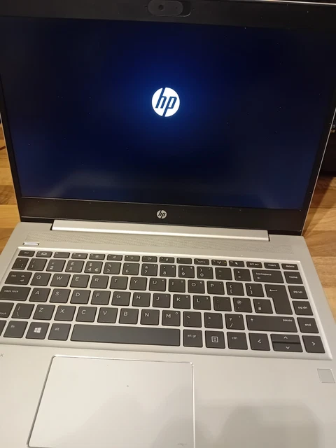 Hp Probook 445 G7 4500u Price HP PROBOOK 445 G7 Ryzen 4500U 8GB