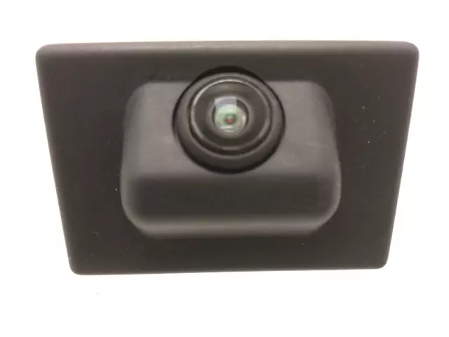 DACIA SANDERO STEPWAY RÜCKFAHRKAMERA KOMFORT TCE Schrägheck 284429250R 20-23