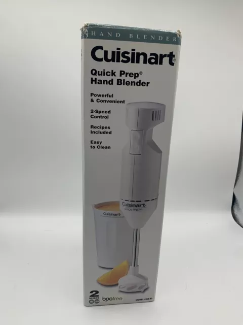 https://www.picclickimg.com/E0sAAOSwK7NiklE4/Cuisinart-Smart-Stick-Quick-Prep-Single-Speed-Hand-Blender.webp