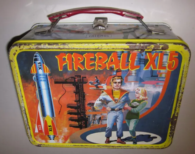 https://www.picclickimg.com/E0sAAOSwfOBkHPc1/FIREBALL-XL5-1964-Metal-Lunchbox-Wally-Wood-art.webp