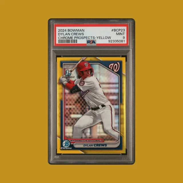 When Does 2024 Bowman Chrome Come Out Maryl Saundra