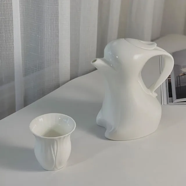 https://www.picclickimg.com/E0sAAOSwtu5llc-R/1-Set-Ceramic-Coffee-Pot-Kit-Novelty-Rabbit.webp