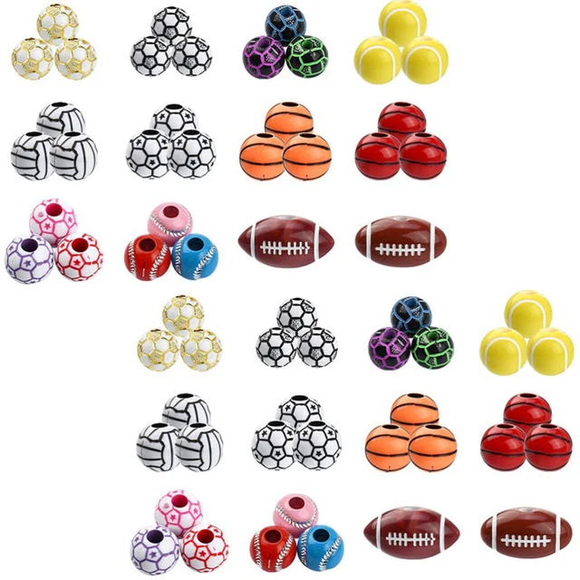 Grüne Glassteine Dekoration - 310g Edelsteine Für Vase & Aquarium