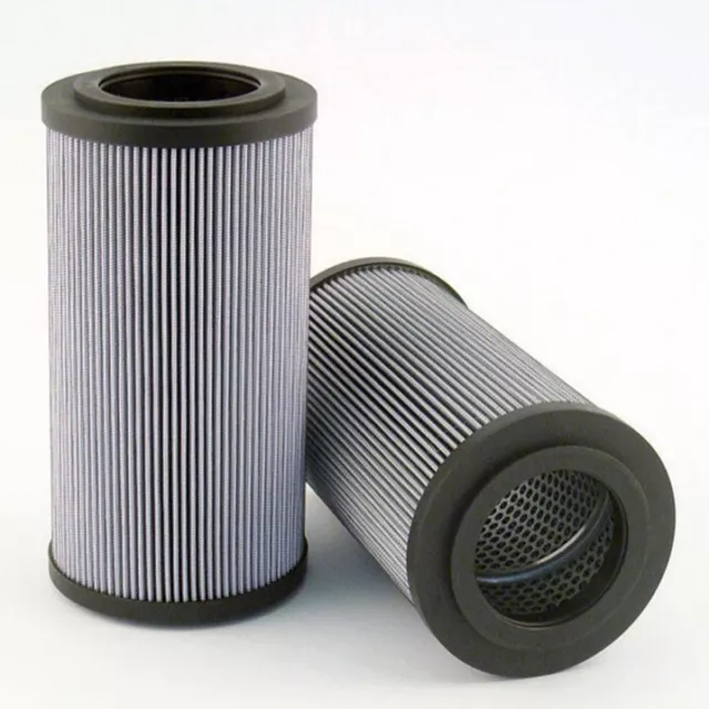 Compatible With Busse He378 Filtrec Replacement R261T25 Alternative Filter Eleme