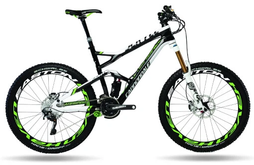 Easton haven hotsell carbon 29
