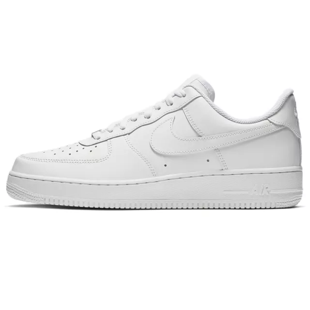 Scarpe basse nike discount