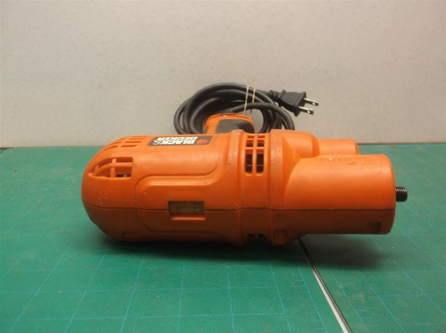 Dr260c hotsell