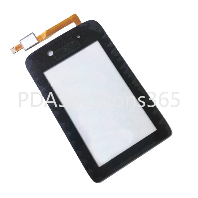 New Touch Screen Digitizer (Freezer) For Motorola Zebra Symbol MC9300 MC930B-G