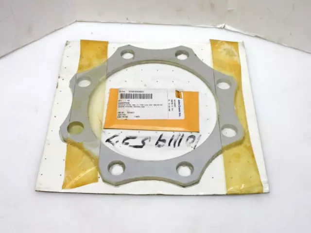 John Crane H7681850Assy Repair Kit Hc768-1850-Tl Size 1850.000Kw Tlcs