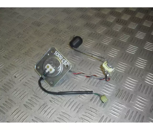 Honda 1000 Cbf Jauge Essence Reservoir Type Sc64 - 2010/2015