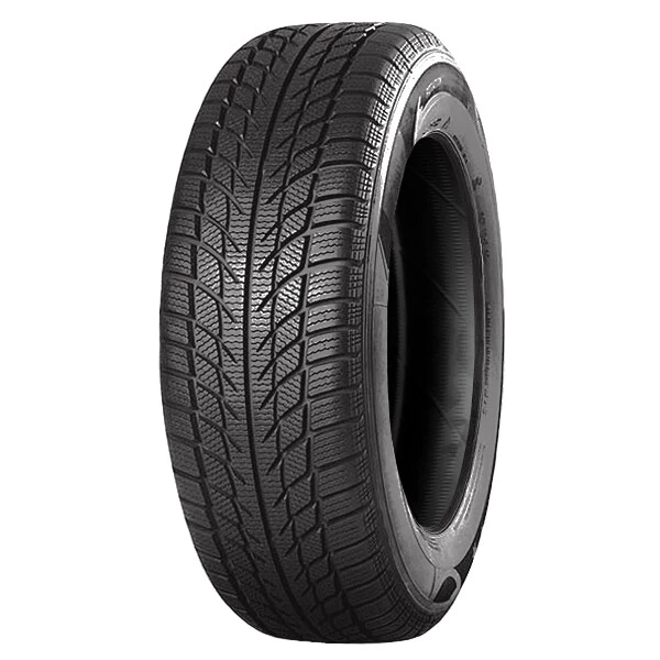 TYRE WESTLAKE 185/65 R15 88H Sw608 Xl EUR 240,78 - PicClick FR