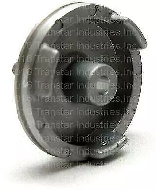 Piston, 4L60E, Accumulator , 1-2,0.230" Pin Diameter, 1994-Up