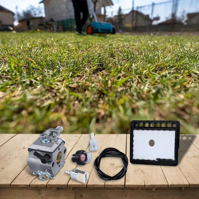 Motoseghe: Promo kit motosega EGO CS 1401 E 35 cm con batteria 2,5 ah e Motoseghe: Promo kit motosega EGO CS 1401 E 35 cm con batteria 2,5 ah e