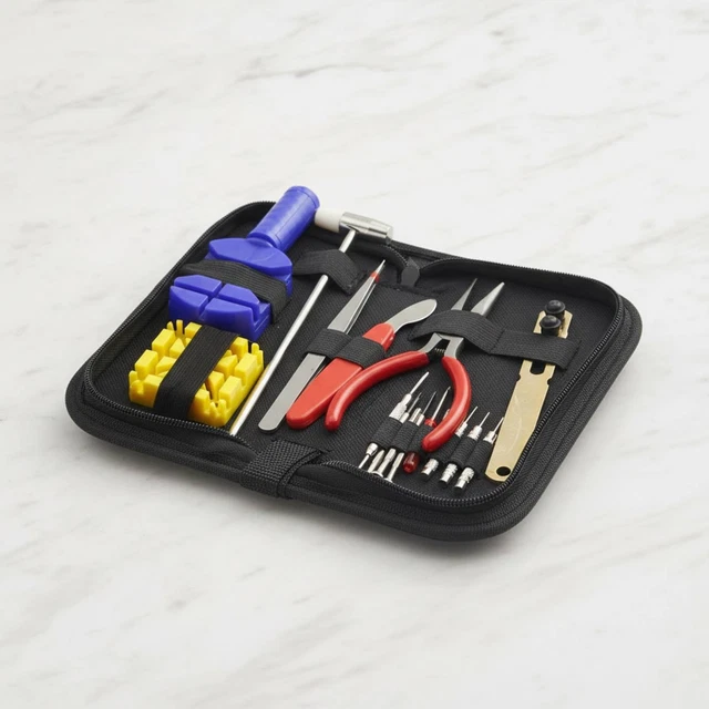 Kit De Survie Militaire 24 Pièces – Trousse De Secours Et Couverture – Neuf